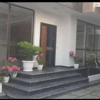 250متر زمین 221بنا/تنکابن لشتو/مدرن  شش دانگ|فروش خانه و ویلا|شیرود, |دیوار