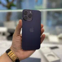 ۱۴ پرومکس ۵۱۲ za (موبایل ستینگ )