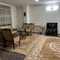 آپارتمان۸۰متری شیخ بهایی ۲خواب۸واحدی|فروش آپارتمان|شاهین‌شهر, شیخ بهایی|دیوار