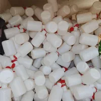 دبه خیارشور