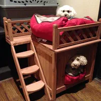 استاد نجار اینترنتی...|خدمات پیشه و مهارت|اراک, |دیوار