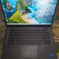 لپتاپ i7  نسل 11 رم 16