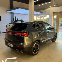 kmc x5 /کی ام سی ایکس 5|خودرو سواری و وانت|ری, شهید بهشتی|دیوار