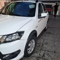 کویک rمدل ۱۴۰۱ سفید