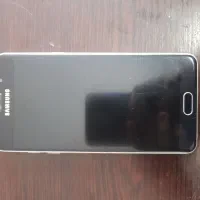 سامسونگ A5 2016 مدل SM-A510FD
