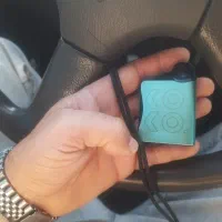 پاد جس اصلی