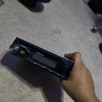 ضبط پایونیر