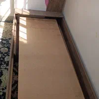 تخت یک نفره