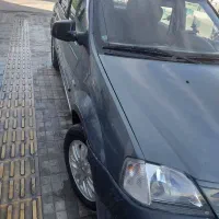 L90 مدل ۸۹|خودرو سواری و وانت|شاهین‌شهر, دهخدا|دیوار