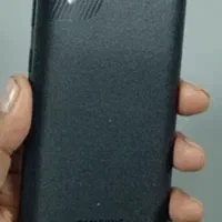 سامسونگ A03 core