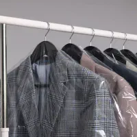 خشکشویی وانیلا|خدمات نظافت|مسجد سلیمان, |دیوار