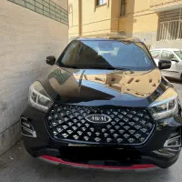 X55 MWM پرو