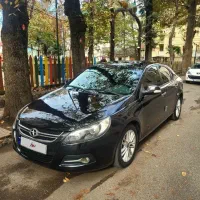 جک j5 اتومات مدل ۹۶ بیرنگ مانیتوردار