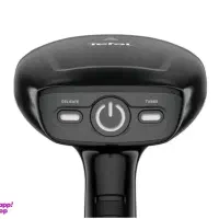 بخارگر تفال مدل DT8230E1|اتو و لوازم اتو|تهران, ارم|دیوار