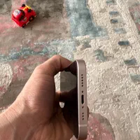 iphone13 ایفون ۱۳|موبایل|شیراز, شهرک رضوان|دیوار