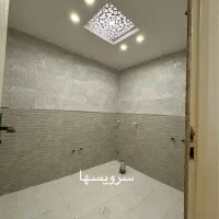 آپارتمان ۱۳۵ متری در اسلامشهر باکری|فروش آپارتمان|اسلام‌شهر, شهرک سعیدیه|دیوار