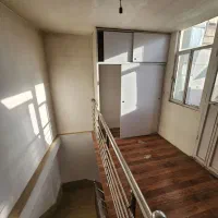 ملک خانه دوبلکس ۱۳۰ متر نوساززیر قیمت تخلیه معاوضه|فروش خانه و ویلا|ملارد, |دیوار