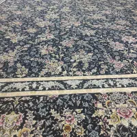 فرش شیک|فرش|تهران, بروجردی|دیوار