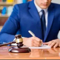وکیل دادگستری در تغییر نام شناسنامه ای