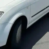 سرویس مدرسه راننده خانم