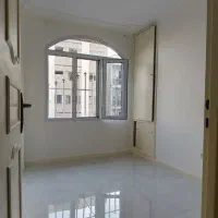 اجاره ۵۶ متر خوش نقشه و نورگیر|اجارهٔ آپارتمان|تهران, استقلال|دیوار