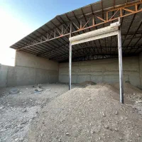 360 متر سوله شهرک وائین