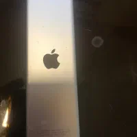 tv iphon کنترل آیفون