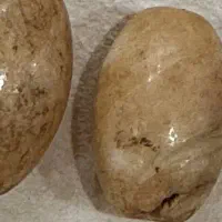 سنگ سلیمانی سلطانی صب ی