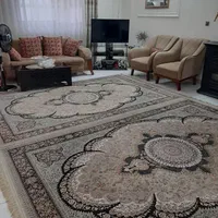 اجاره ویلایی ۱۸۰مترزمین/۱۲۰متربنا/در توشیبا/فکوری