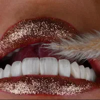 کامپوزیت روکش لمینت|خدمات آرایشگری و زیبایی|اندیشه, اندیشه فاز ۱|دیوار