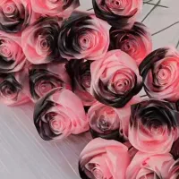 گل های جاودان با قیمت ویژه|گل مصنوعی|بندرعباس, |دیوار