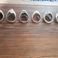 فیروزه|جواهرات|زنجان, |دیوار