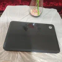 لپتاپ اچ پی g4. i7 hQ|رایانه همراه|تهران, هفت چنار|دیوار