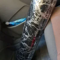 کف پوش / عرض ۶۰ سانت / ۲۲ متری