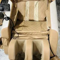 صندلی ماساژور|صندلی و نیمکت|چابهار, |دیوار