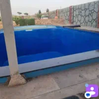 اجرای تعمیرات سقف سوله با عایق نانو|خدمات پیشه و مهارت|بندر گناوه, |دیوار