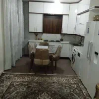 ***آپارتمان 82متری کویاندیشه-احسان6|فروش آپارتمان|دزفول, |دیوار