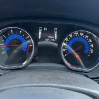 تاراv4|خودرو سواری و وانت|جنت, |دیوار