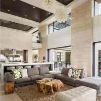 نظافتچی خانم