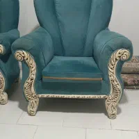 مبل ۷نفره