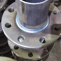 نیازمند به کار جوشکاری|خدمات پیشه و مهارت|گرمسار, |دیوار