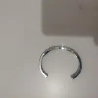 دستبند بنگل