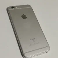 آیفون iphone 6s|موبایل|کرمانشاه, |دیوار