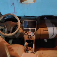 MVM315|خودرو سواری و وانت|مشهد, شهید قربانی|دیوار