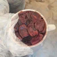 خرما بفروشی