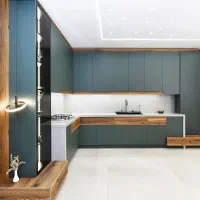 استادکار ام دی اف