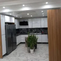 انواع کابینت شیک و جدید&+پیش ساخت|حراج|خوانسار, |دیوار