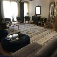 جردن ۱۳۵ متر۲خواب/۶۵ متر قدرالسهم/سرمایه گذاری|فروش آپارتمان|تهران, جردن|دیوار