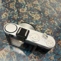 leica x2|دوربین عکاسی و فیلم‌برداری|تهران, جنت‌آباد مرکزی|دیوار