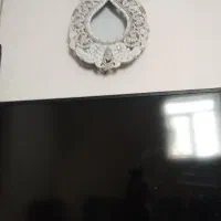 صوتی تصویری